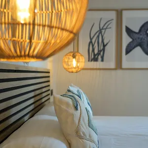  Apartment Ses Veles